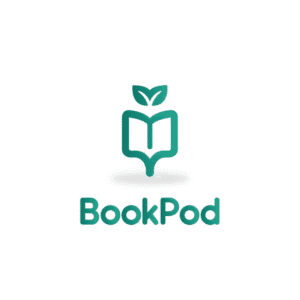 מחברת הצלחה - מחברת לתיעוד הצלחות קטנות וגדולות בשילוב היגדי מוטיבציה מעוטרים , 88 עמודים | בוקפוד - הדפסת ספרים לפי דרישה